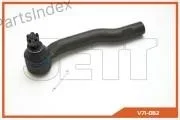 ���������� ������� JETT V71-082 (CES-16R) V71082 ����