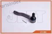 ���������� ������� JETT V71-083 (CES-16L) V71083 ����