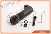 ���������� ������� JETT V71-085 V71085 ����