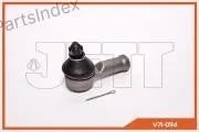 ���������� ������� JETT V71-094 (CEM-63) V71094 ����
