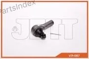 ���������� ������� JETT V71-097 (CES-17) V71097 ����