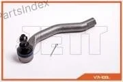 ���������� ������� JETT V71-100L (CEHO-26) V71100L ����