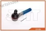 ���������� ������� JETT V71-101L (CES-14) V71101L ����
