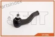 ���������� ������� JETT V71-104L (CET-214L) V71104L ����