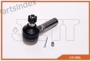 ���������� ������� JETT V71-105L (CET-3L) V71105L ����