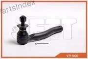 ���������� ������� JETT V71-103R (CET-160) V71103R ����