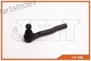 ���������� ������� JETT V71-106L (CEHO-66L) V71106L ����