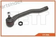 ���������� ������� JETT V71-109L V71109L ����