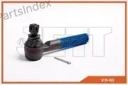 ���������� ������� JETT V71-113 (CET-139) V71113 ����