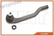 ���������� ������� JETT V71-109R V71109R ����