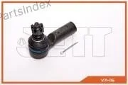���������� ������� JETT V71-116 (CET-223) V71116 ����