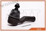 ���������� ������� JETT V71-111 (CEN-137) V71111 ����