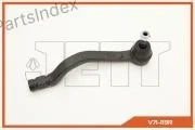 ���������� ������� JETT V71-119R V71119R ����
