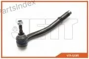 ���������� ������� JETT V71-123R V71123R ����