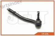 ���������� ������� JETT V71-123L V71123L ����
