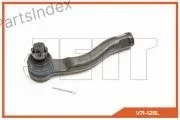 ���������� ������� JETT V71-126L (CET-141) V71126L ����