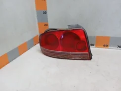 ������ ������ ����� Hyundai Sonata 2004 924013D010 4 2.0 924013D010 ����
