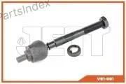 ���� ������� JETT V81-001 (CRHO-15) V81001 ����