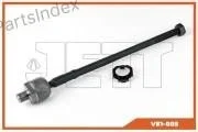���� ������� JETT V81-003 (CRN-22) V81003 ����