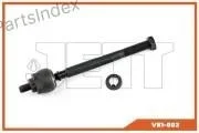 ���� ������� JETT V81-002 (CRHO-17) V81002 ����