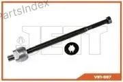���� ������� JETT V81-007 (CRN-8) V81007 ����