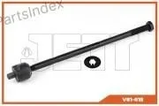 ���� ������� JETT V81-013 (CRT-37) V81013 ����
