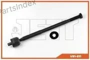 ���� ������� JETT V81-011 (CRT-28) V81011 ����