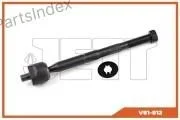 ���� ������� JETT V81-012 (CRT-34) V81012 ����