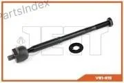 ���� ������� JETT V81-015 (CRT-54) V81015 ����