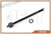 ���� ������� JETT V81-008 (CRSU-9) V81008 ����