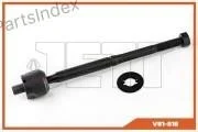 ���� ������� JETT V81-016 (CRT-6) V81016 ����