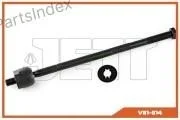���� ������� JETT V81-014 (CRT-47) V81014 ����
