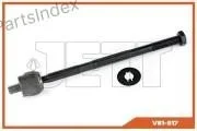���� ������� JETT V81-017 (CRT-74) V81017 ����
