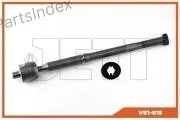���� ������� JETT V81-019 (CRT-91) V81019 ����