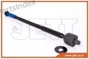 ���� ������� JETT V81-022 (CRT-58) V81022 ����