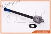 ���� ������� JETT V81-033 (CRM-17) V81033 ����