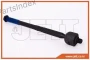 ���� ������� JETT V81-036 (CRF-10) V81036 ����