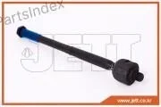 ���� ������� JETT V81-037 (CRF-12) V81037 ����