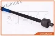 ���� ������� JETT V81-040 (CRVW-3) V81040 ����