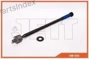 ���� ������� JETT V81-041 (CRT-145) V81041 ����