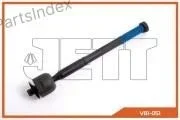 ���� ������� JETT V81-051 (CRT-84) V81051 ����
