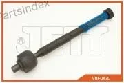 ���� ������� JETT V81-047L (CRKH-41L) V81047L ����