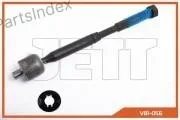 ���� ������� JETT V81-056 V81056 ����