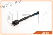 ���� ������� JETT V81-055 (CRT-96) V81055 ����