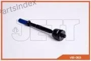 ���� ������� JETT V81-063 (CRT-44) V81063 ����