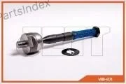 ���� ������� JETT V81-071 (CRM-20) V81071 ����
