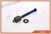 ���� ������� JETT V81-065 (CRT-75) V81065 ����