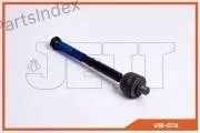 ���� ������� JETT V81-074 (CRMZ-53) V81074 ����