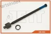 ���� ������� JETT V81-094 V81094 ����