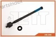 ���� ������� JETT V81-098 (CRT-135) V81098 ����